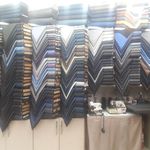 خیاطی طلایه دار