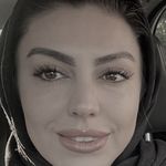 لیلا محمودی وکیل پایه یک