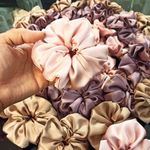 عمده فروشی اکسسوری خواب ملورین