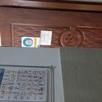 گفتار درمانی قاین