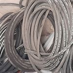 فروشگاه پیج ومهره تسمه پرس شیلنگ