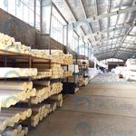 کارخانه پارس پلیمر