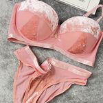 لباس زیر زنانه لیابرا  کالکشن