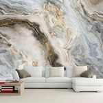 دکوراسیون داخلی طاها