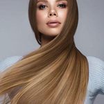 کراتین و پروتئین مو آزیتو