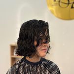 کوتاهی تخصصی ملیحه