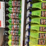 محصولات شوینده و بهداشتی کلینینگ