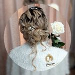 خدمات تخصصی زیبایی سالن نورا
