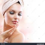 حوله و منسوجات نخی  نصیری