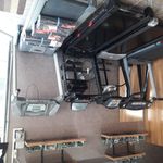 تردمیل بجنورد