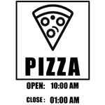 فست فوود دلف