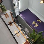 اقای موبایل