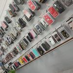 اقای موبایل