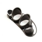 فروشگاه رسول روغنی R-CAR