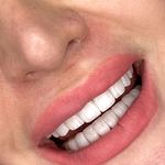کلینیک دندانپزشکی لوکا