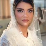 سالن زیبایی ویانا