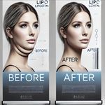 مرکز زیبایی دکتر بابک صادق زاده