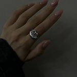 خدمات تخصصی ناخن الهه توکلی