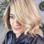 سالن تخصصی و زیبایی نازی