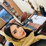 وكيل پايه يك دادگستري مژده سن شناس
