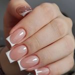 خدمات ناخن کاشت،ترمیم،لمینت شادی رسولپور