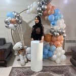 تشریفات حسینی