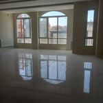 شرکت خدماتی نظافتی خانه نو