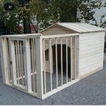 صنایع دستی چوبی تزیینی دکوری نجاری