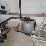 شیرآلات و اتصالات عدالت برزگری