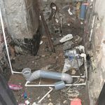 شیرآلات و اتصالات عدالت برزگری