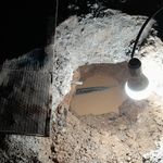 شیرآلات و اتصالات عدالت برزگری