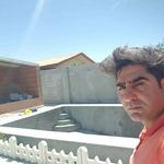 داود فیضی پور کنگرلو