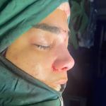 دکتر مریم نادری