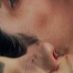 دکتر مریم نادری