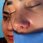 دکتر مریم نادری