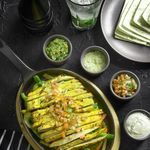 باربیکیو روبل 