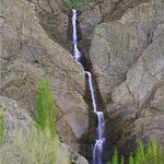 آبشار آسکان