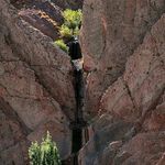 آبشار آسکان