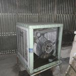 شیرآلات و اتصالات عدالت برزگری