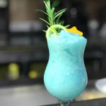 باربیکیو روبل 