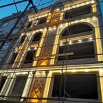 شیرآلات و اتصالات عدالت برزگری