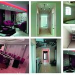 شرکت رهنمون خاک