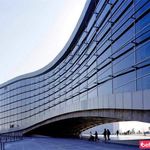 پردیس سینمایی ملت