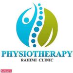 فیزیوتراپی رحیمی