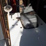 دنیای کناره فرش دایماکو