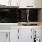 کابینت و دکوراسیون آپراچوب