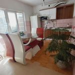 هتل آپارتمان سوئیت آپارتمان بیژنگرد