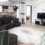 هتل آپارتمان سوئیت آپارتمان بیژنگرد