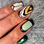 سالن زیبایی تارا بیوتی