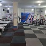 آوای سلامت